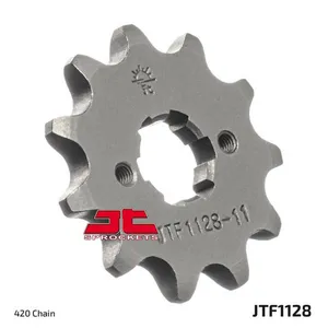 Звезда JT JTF1128