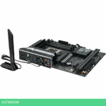 Материнская плата Asus TUF Gaming B860-Plus WIFI (90MB1JL0-M0EAY0)