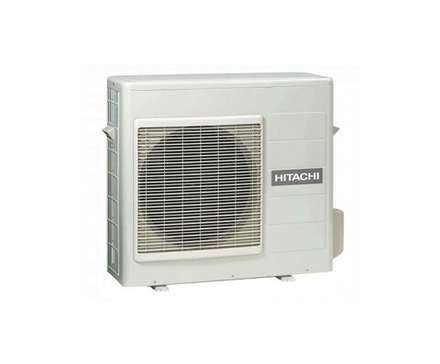 Hitachi RAM - 90 NP5B