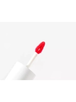 Тинт для губ be my tint YADAH 01 WANNABE PINK