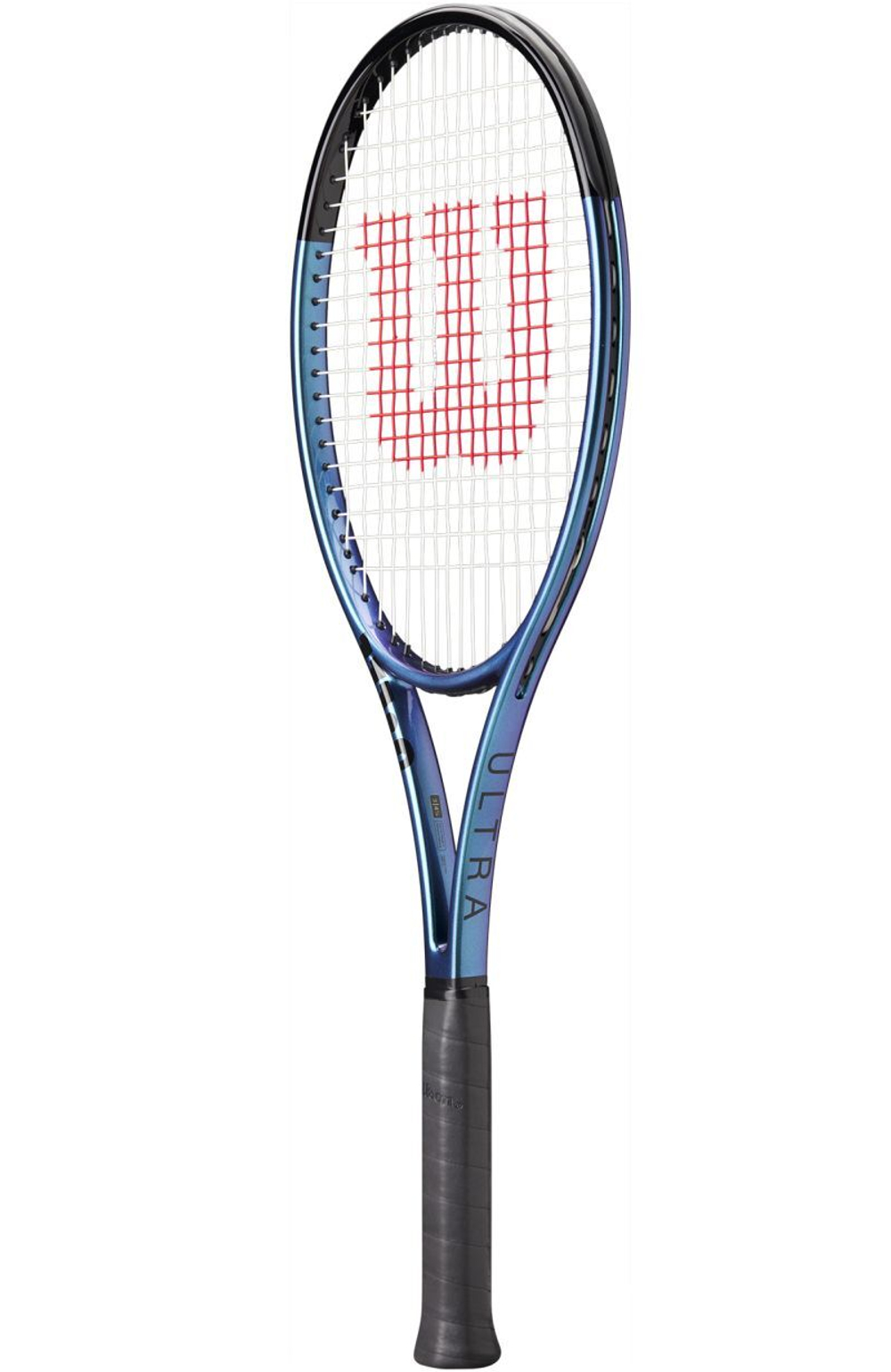 Теннисная ракетка Wilson Ultra Pro 16x19 V4.0