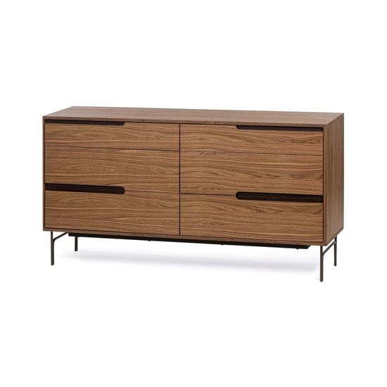 Комод Tara 160х85