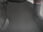 Mitsubishi Outlander 2 поколение CW0W, XL (10.2005 - 09.2012)