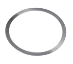 Шайба регулировочная 3B44611710