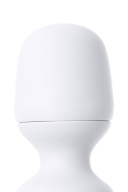 Satisfyer Woman Wand - Ванд - массажер для всего тела