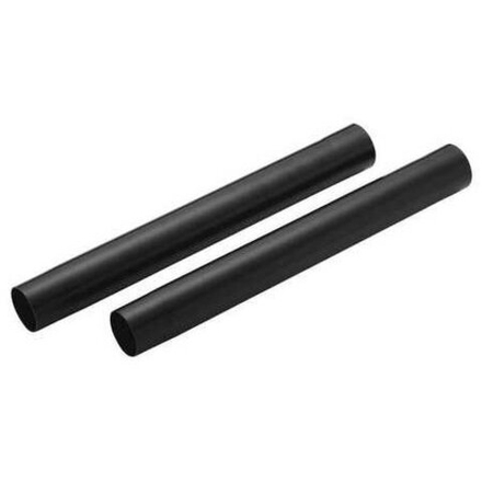 Штанга пластмассоваяSE 33-133ME (2шт)