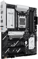 Материнская плата ATX ASUS B650E MAX GAMING WIFI