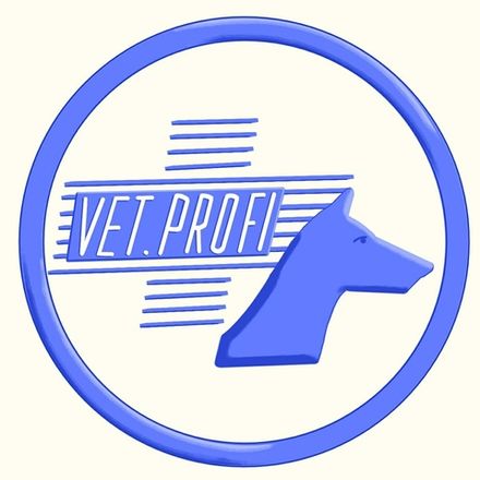 VetProfi