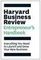 Harvard Business Review Entrepreneur&#39;s Handbook