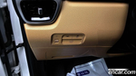 Kia Sorento 4 Generation Дизель 2.2 2WD (07.2020)