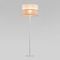 Торшер TK Lighting 5241 Linobianco