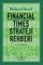 Financial times strateji rehberi
