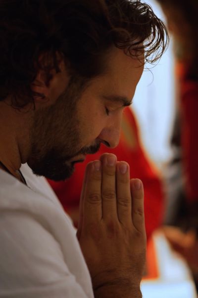 Enhel Dome: секреты молодости и энергии