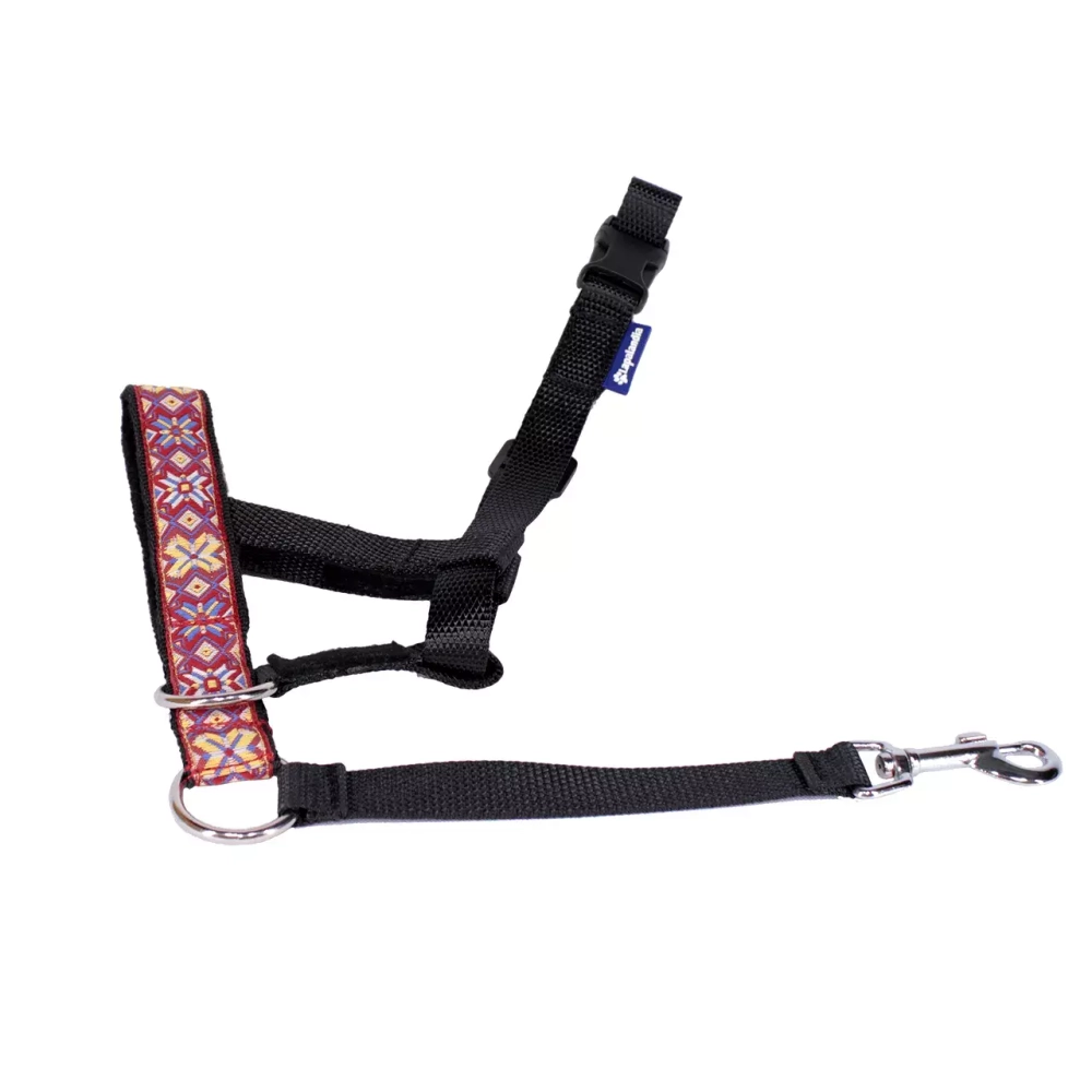 Недоуздок "Поларис" для собак