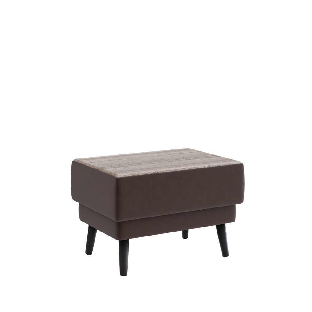 Стол журнальный Майя