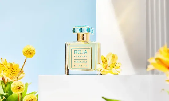 Roja Parfums Isola Blu 50 ml