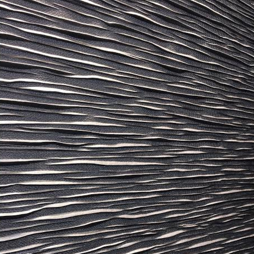 Стеновые покрытия