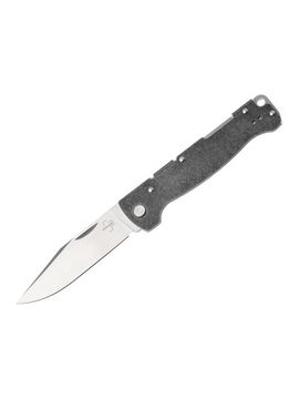 Нож Boker 01BP0062 Atlas Backlock Big
