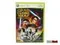 Xbox 360 Star Wars: The Clone Wars Republic Heroes (Б/У, Английская версия)