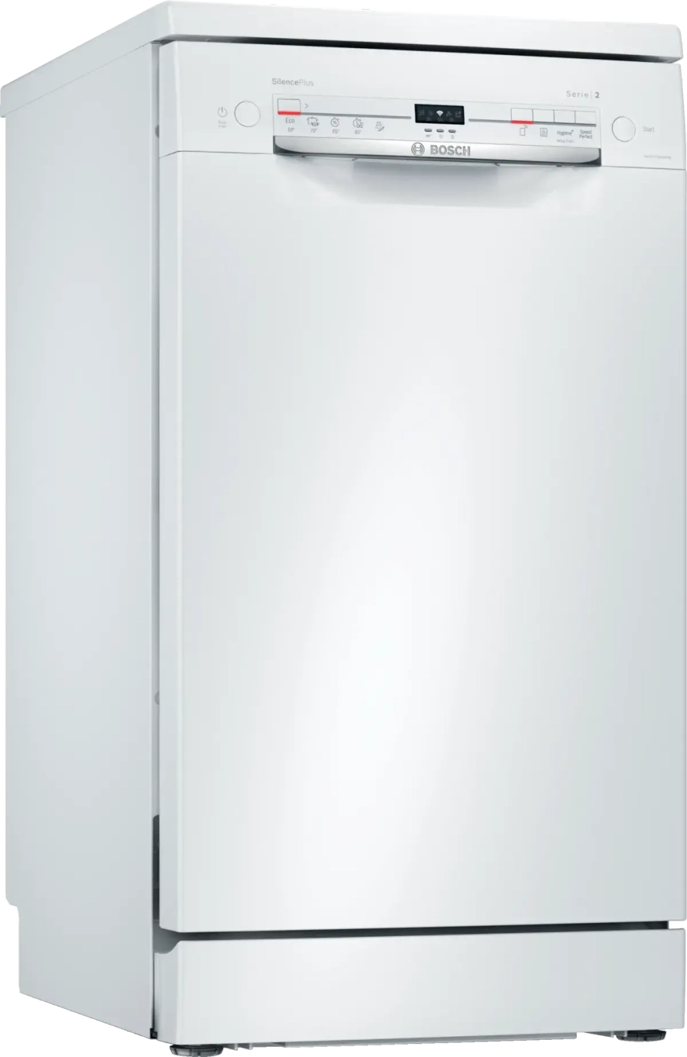 Посудомоечная машина Bosch SPS2IKW1BR