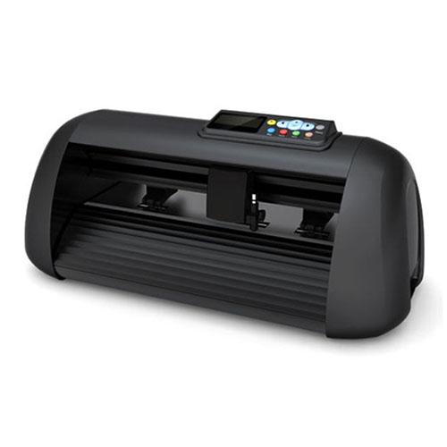 Режущий плоттер Vicsign VSQ330