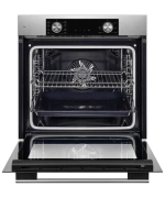 Духовой шкаф Kuppersberg HF 607 BX