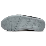 Кроссовки Jordan, 930155-001