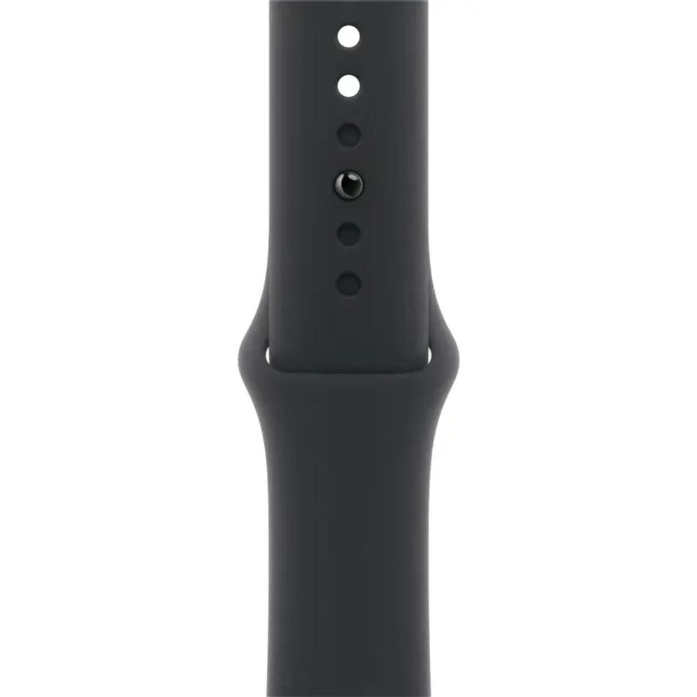 Apple Watch S11 42mm