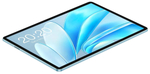 Планшет Teclast M50S (4+128GB) Wifi only