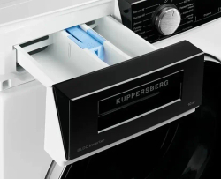 Стиральная машина Kuppersberg WM 581 W