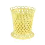 Подставка под столовые приборы Семь злаков