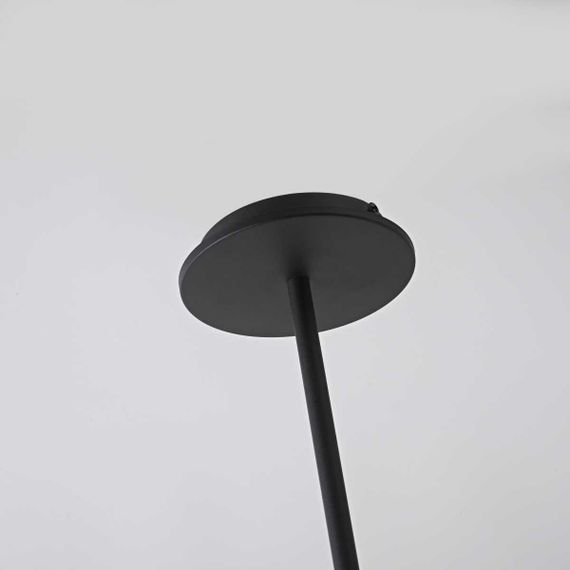 Подвесной светильник Imperium Loft Aria 140525-26