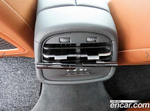 Maserati Ghibli 3.0S Q4 GrandSport (12.2020)