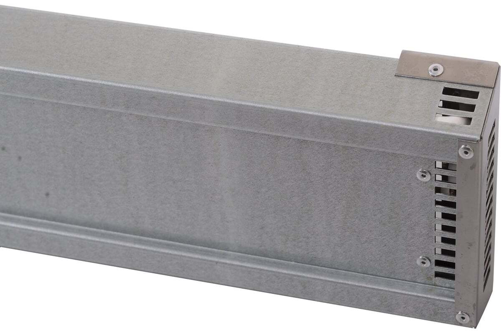 Инфракрасный обогреватель Ресанта ИКО-800 67/5/3