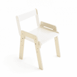 📚 Книги и детский уголок для чтения 🌟 — где рождаются первые читатели, а книги становятся друзьями на всю жизнь