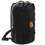 Kailas рюкзак Reverse Multi-use Bag 15л