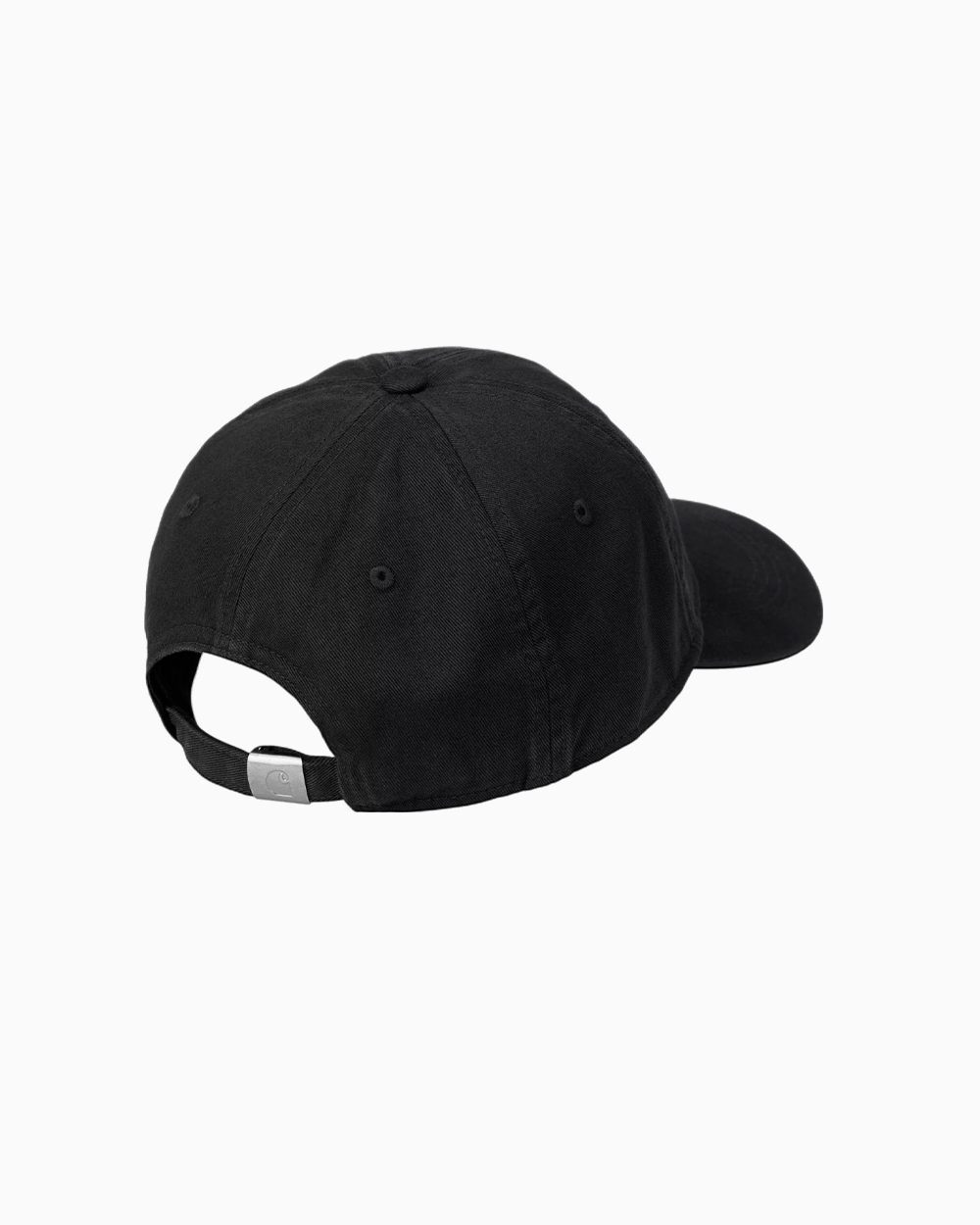 Кепка Carhartt WIP Madison Logo Cap