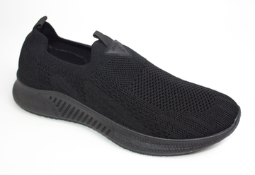 Кроссовки мужские Сосна 7115-1