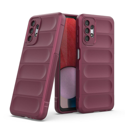 Противоударный чехол Flexible Case для Samsung Galaxy A13