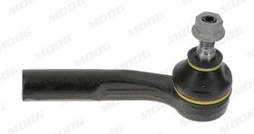 MOOG - OPES4922-MOG - Tie Rod End