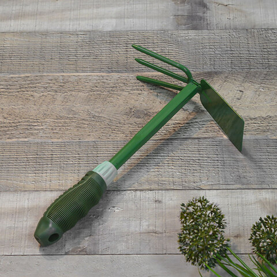 Мотыжка-рыхлитель 27,5*7*17,7см, NN6022-2E