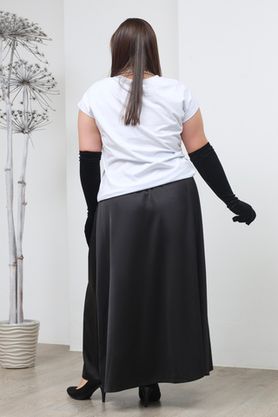 Цена на Футболка-2873 больших размеров