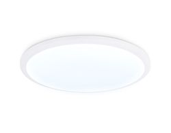 Ambrella Потолочный светодиодный светильник Air FZ1231