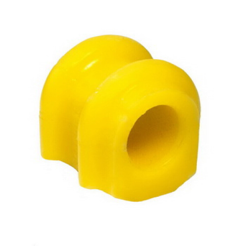 Полиуретановая втулка стабилизатора, передней подвески (2 шт.), Точка опоры.12-01-3304