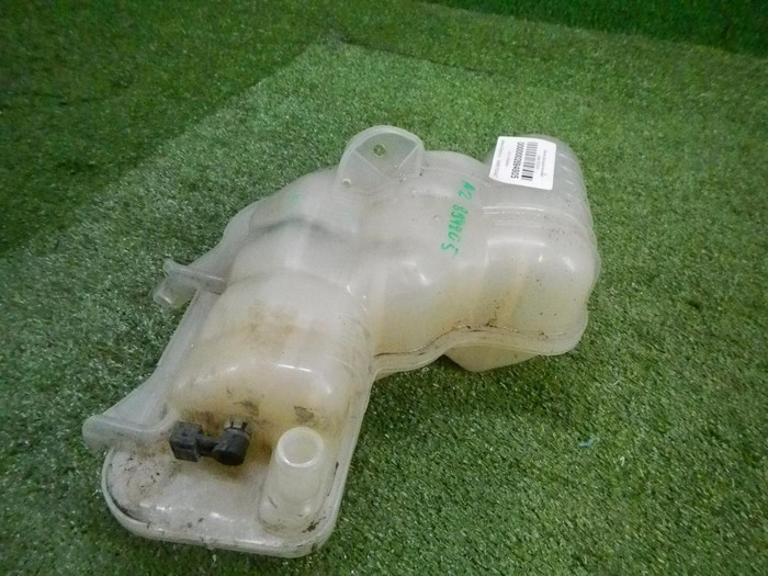 DSCN6929.JPG