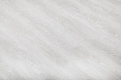 Дуб Шарлеруа