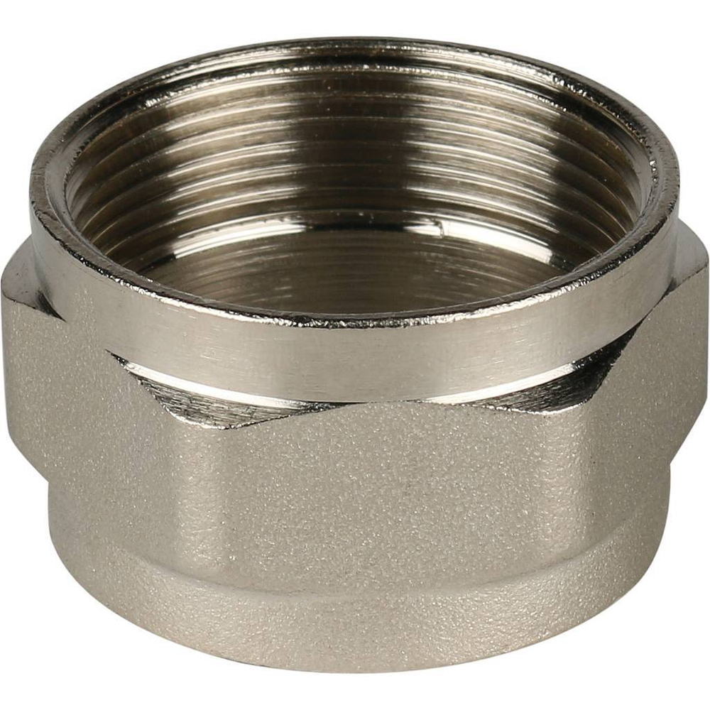 Переходник с наружной резьбой   3/4"х26