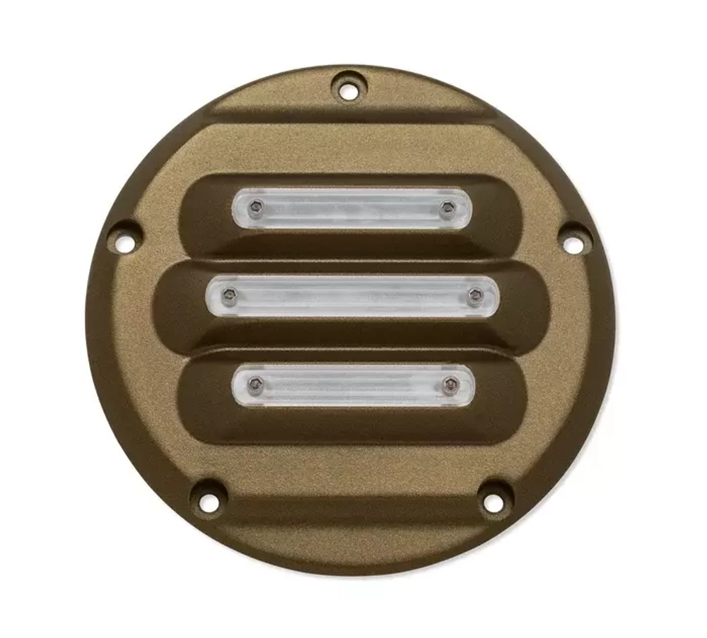 25700822 ЗАЩИТНАЯ КРЫШКА ДВИГАТЕЛЯ  Derby Cover Dominion