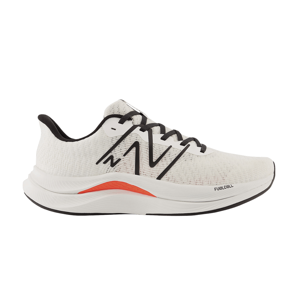 Кроссовки New Balance Nb Fuelcell Sc Propel V4