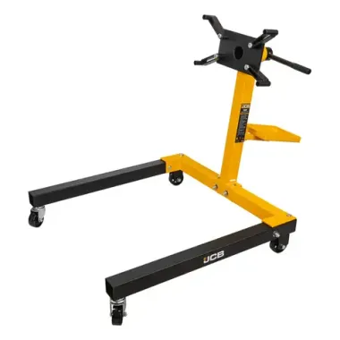 Кантователь двигателя 560кг JCB JCB-T25671